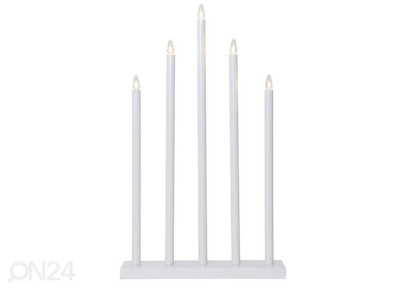 Подсвечник Holy увеличить