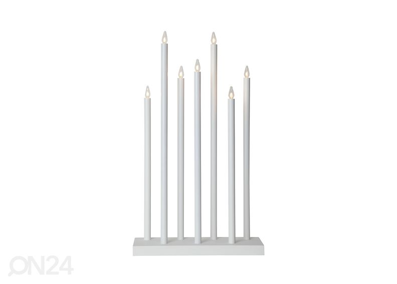 Подсвечник Holy увеличить