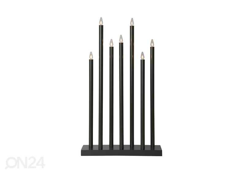 Подсвечник Holy увеличить