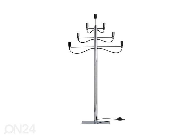 Подсвечник Milano увеличить