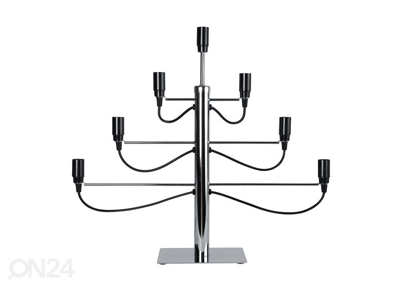 Подсвечник Milano увеличить