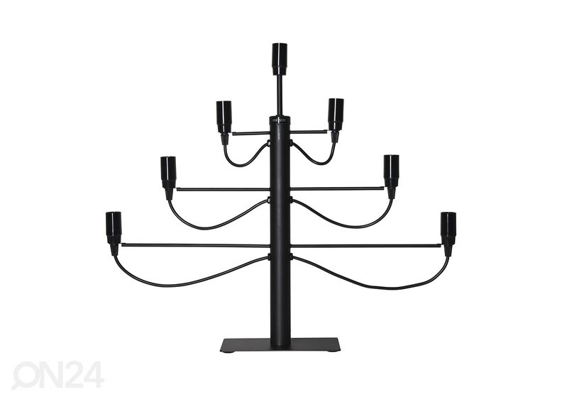 Подсвечник Milano увеличить