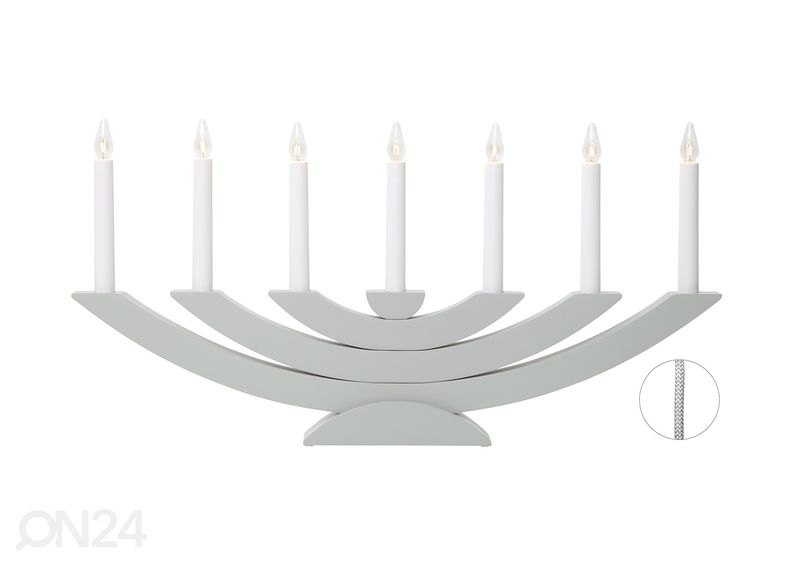 Подсвечник Navida увеличить