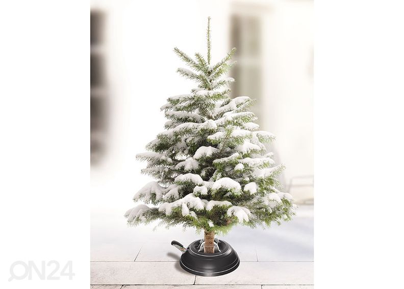 Подставка для елки Krinner Vario Classic увеличить