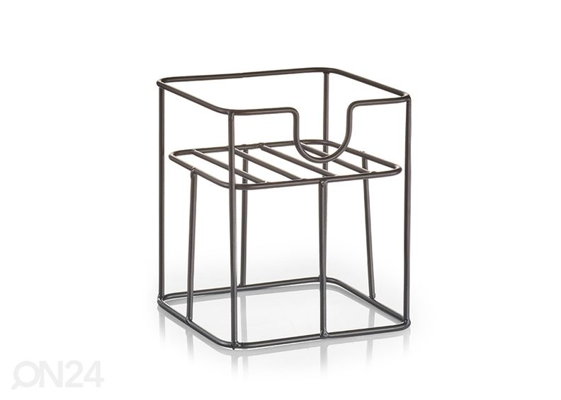 Подставка для емкость для напитков увеличить