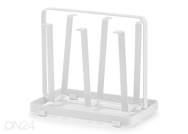 Подставка для стаканов увеличить