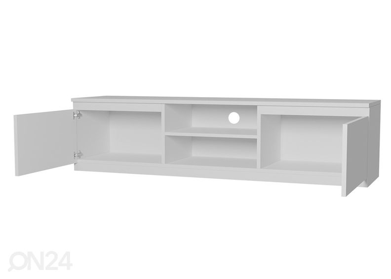 Подставка для ТВ Como 120 cm увеличить