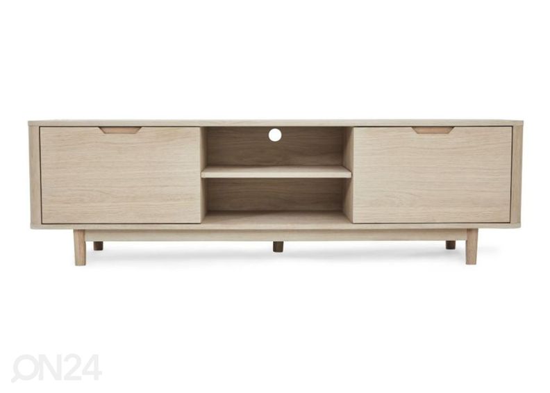 Подставка для ТВ Nyborg увеличить