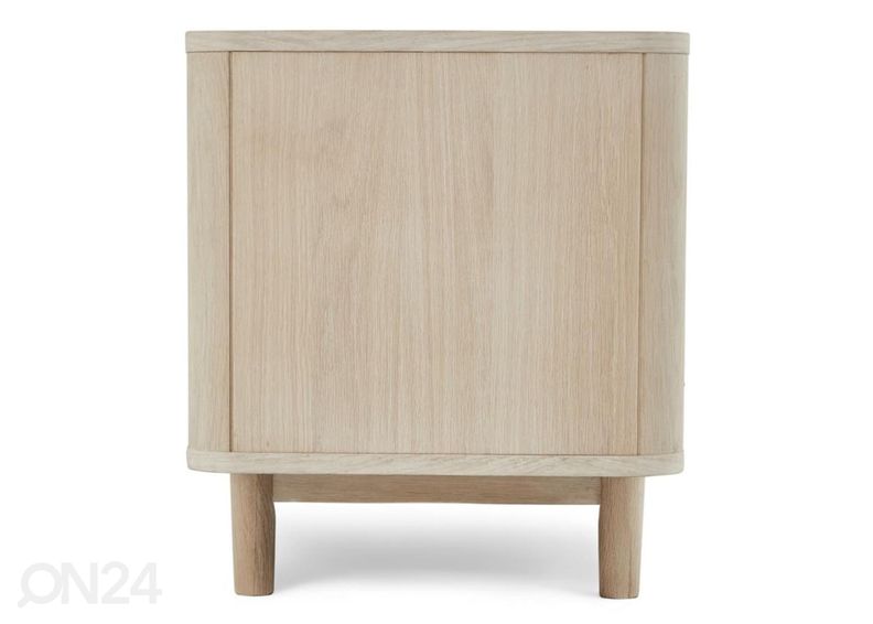 Подставка для ТВ Nyborg увеличить