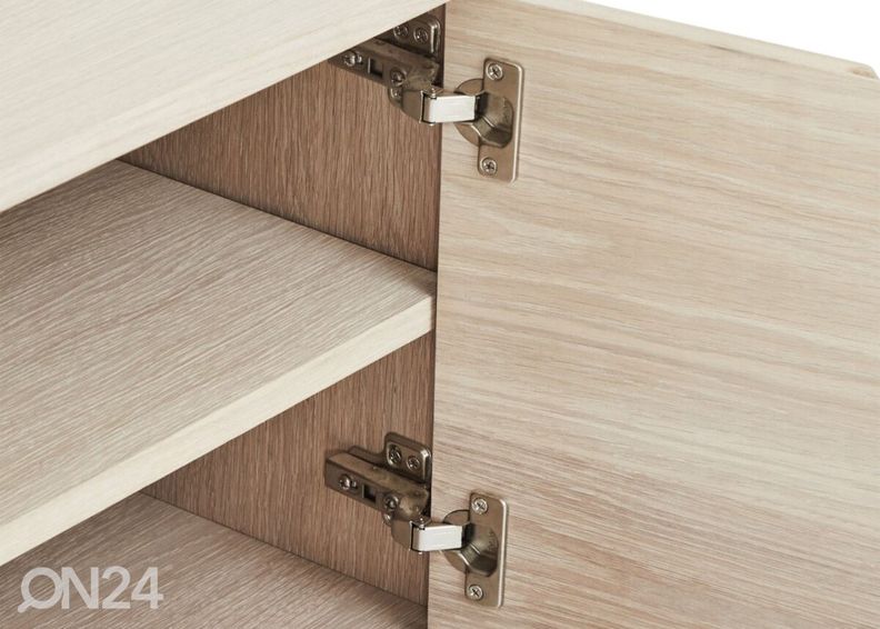 Подставка для ТВ Nyborg увеличить