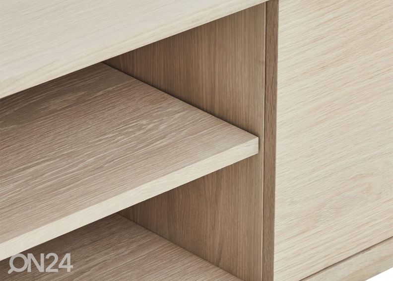 Подставка для ТВ Nyborg увеличить