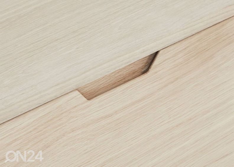 Подставка для ТВ Nyborg увеличить