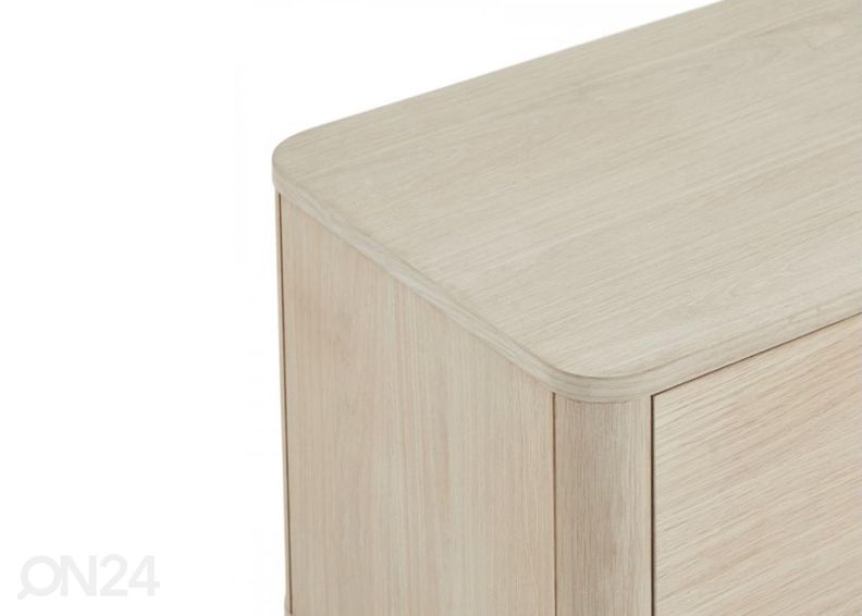 Подставка для ТВ Nyborg увеличить