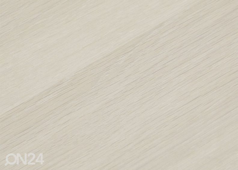 Подставка для ТВ Nyborg увеличить