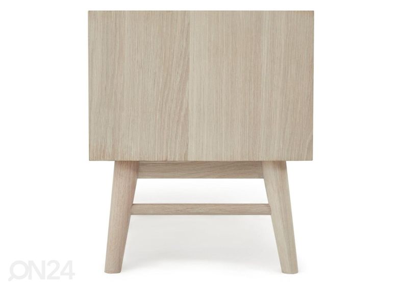 Подставка для ТВ Porto увеличить