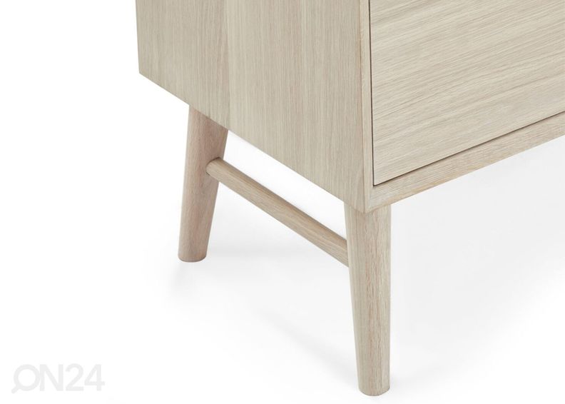 Подставка для ТВ Porto увеличить