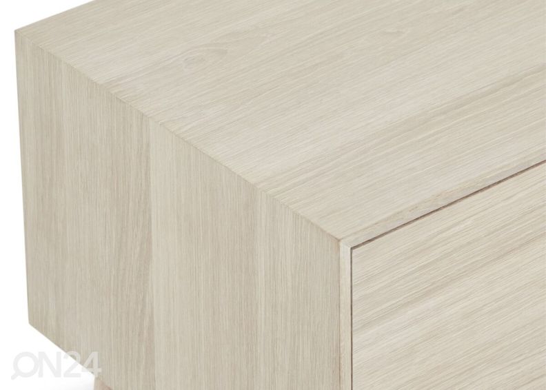 Подставка для ТВ Porto увеличить