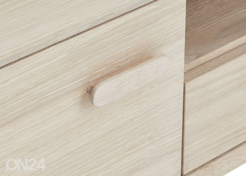 Подставка для ТВ Porto увеличить