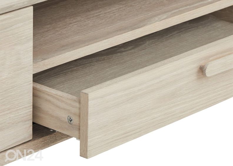 Подставка для ТВ Porto увеличить