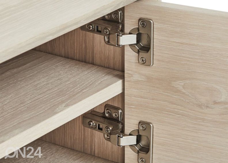 Подставка для ТВ Porto увеличить