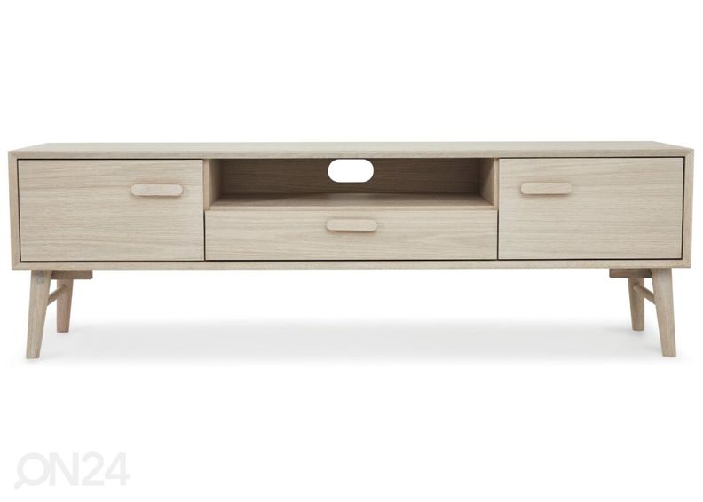 Подставка для ТВ Porto увеличить