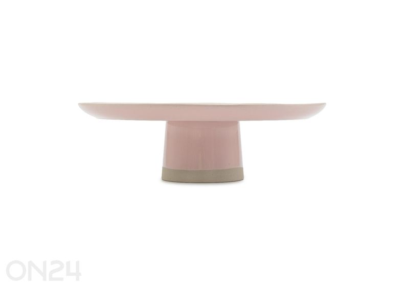 Подставка для торта Jamie Oliver Big love showstopper stand 31 см увеличить