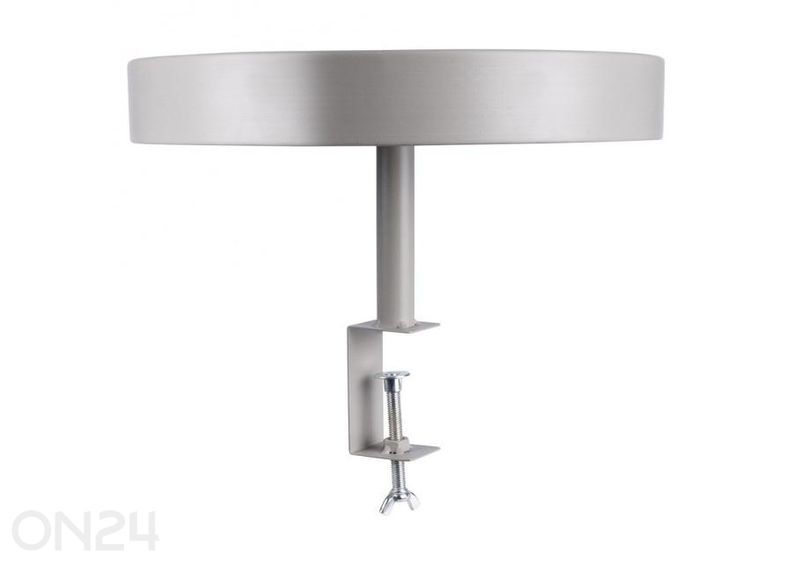 Подставка для цветов Ø 36 см увеличить