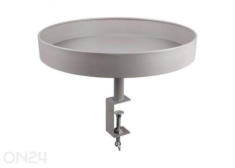 Подставка для цветов Ø 36 см увеличить