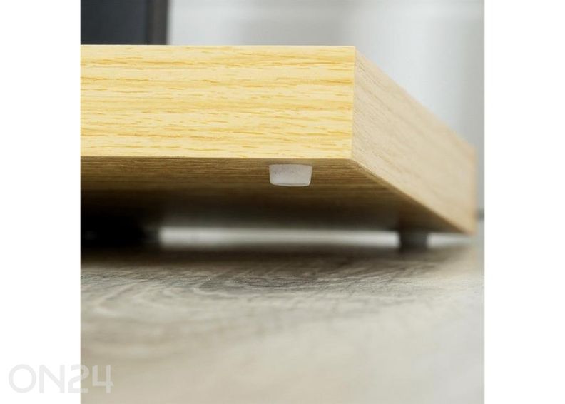 Подставка для цветов, 4 уровня увеличить