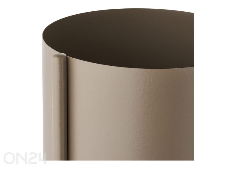 Подставка для цветов увеличить