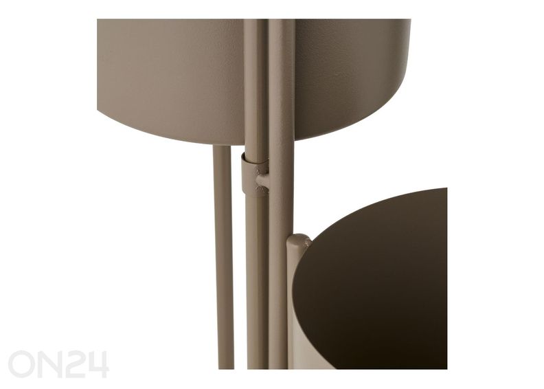 Подставка для цветов увеличить