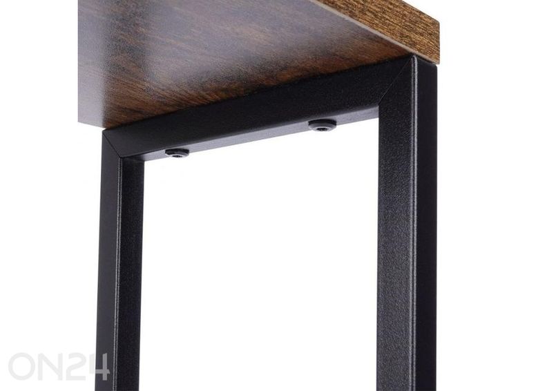 Подставка для цветов, 6 уровней увеличить