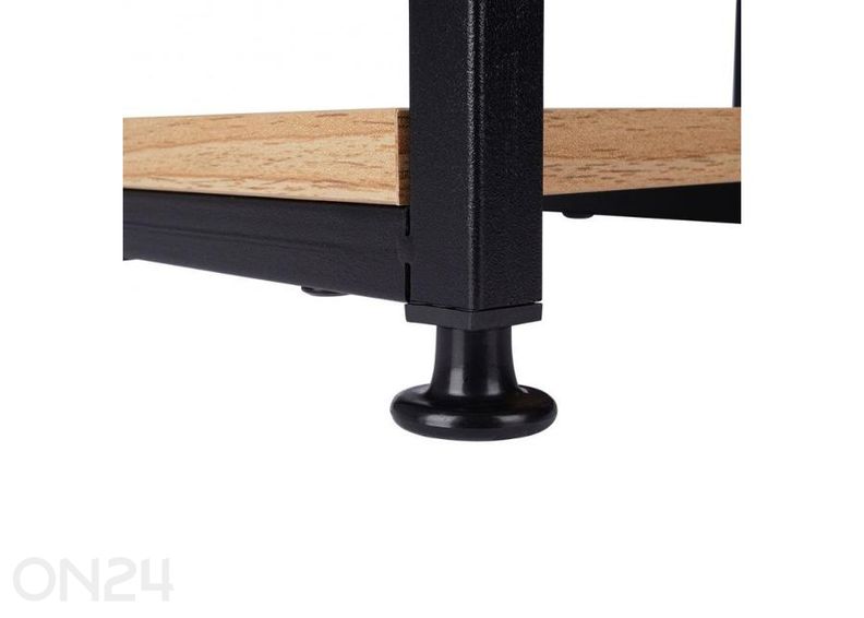 Подставка для цветов, 6 уровней увеличить