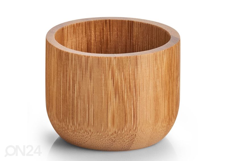 Подставка для яиц, 4 шт увеличить