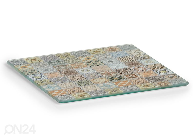 Подставка под горячее Mosaik увеличить