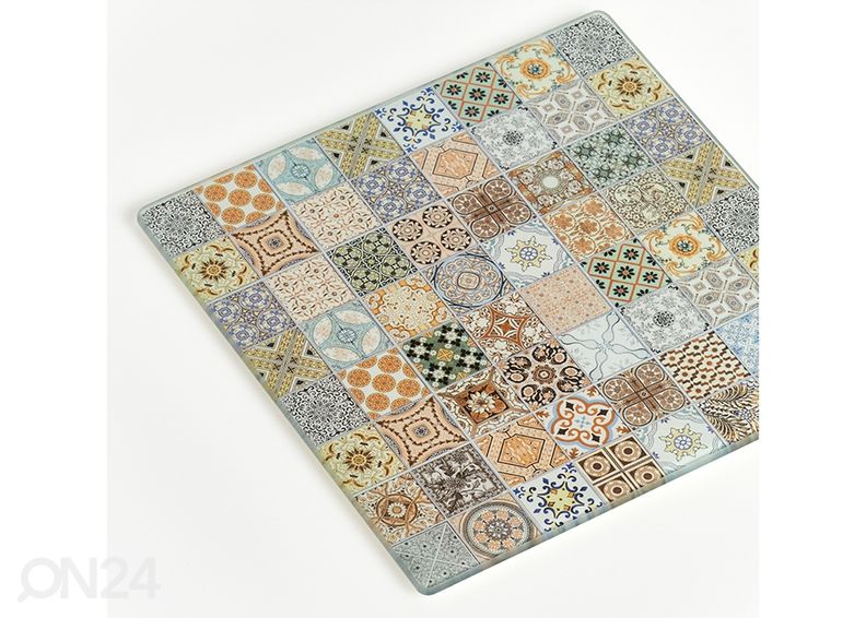 Подставка под горячее Mosaik увеличить