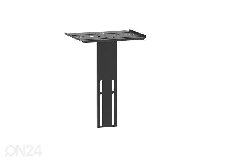 Подставка под ТВ на колесах увеличить