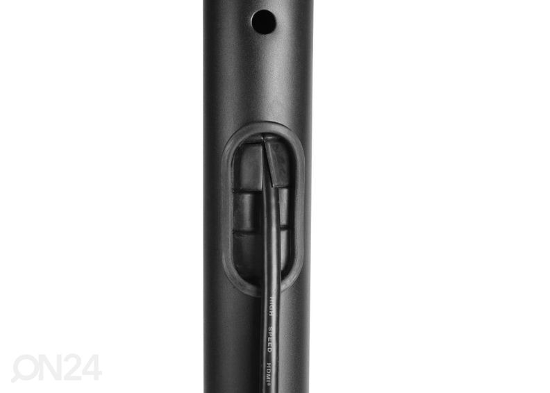 Подставка под ТВ на колесах увеличить