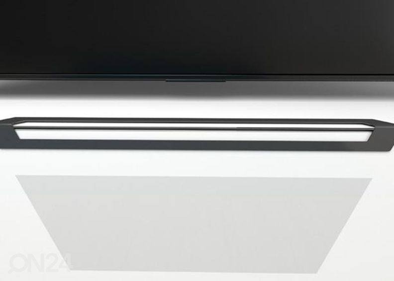 Подставка под ТВ на колесах Venti 125 cm увеличить