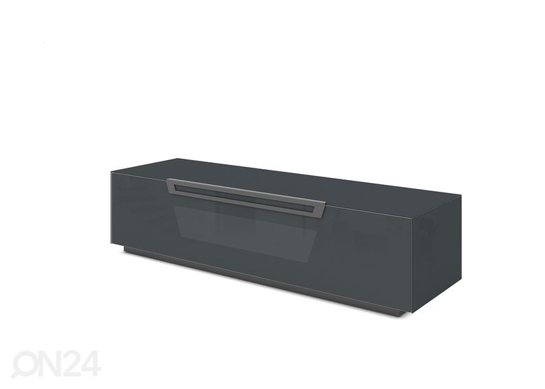 Подставка под ТВ на колесах Venti увеличить