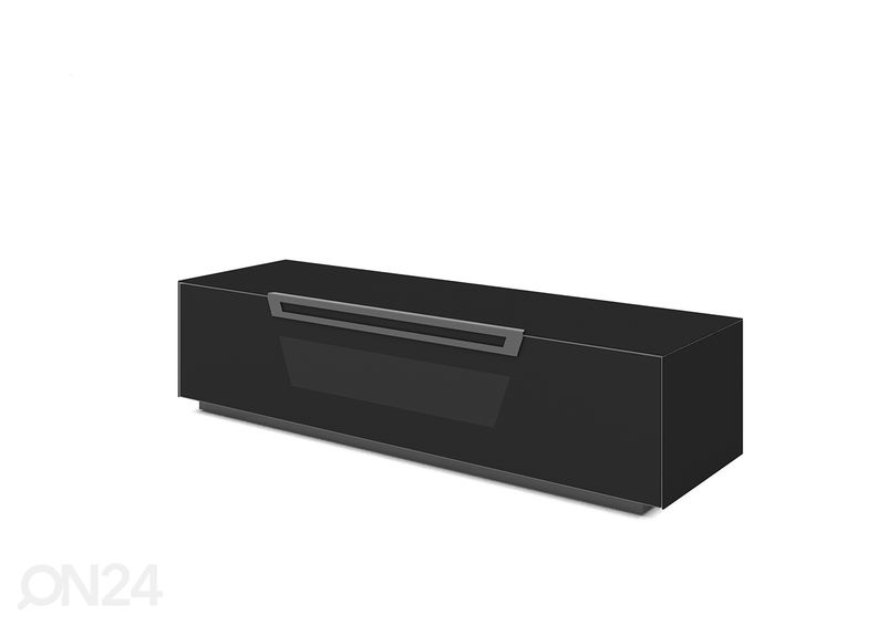 Подставка под ТВ на колесах Venti увеличить