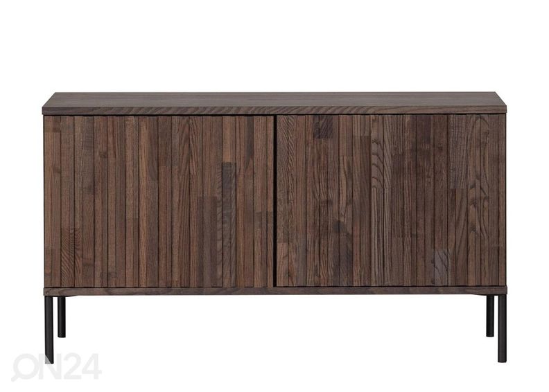 Подставка под ТВ 100 cm увеличить