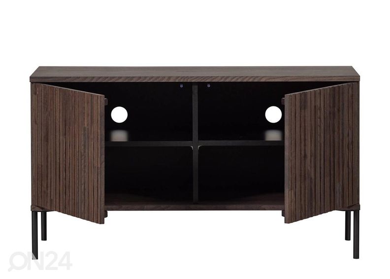 Подставка под ТВ 100 cm увеличить