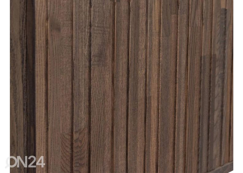 Подставка под ТВ 100 cm увеличить