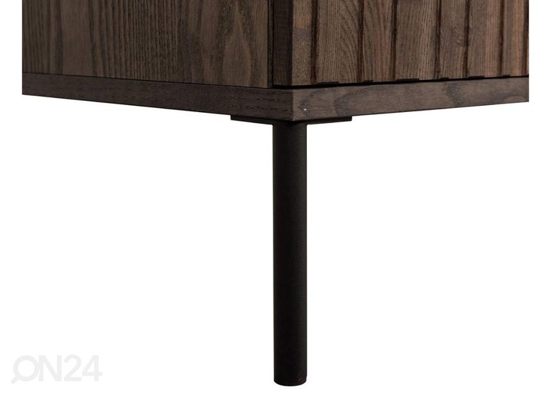 Подставка под ТВ 100 cm увеличить