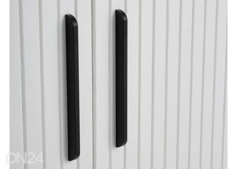 Подставка под ТВ 120 см увеличить