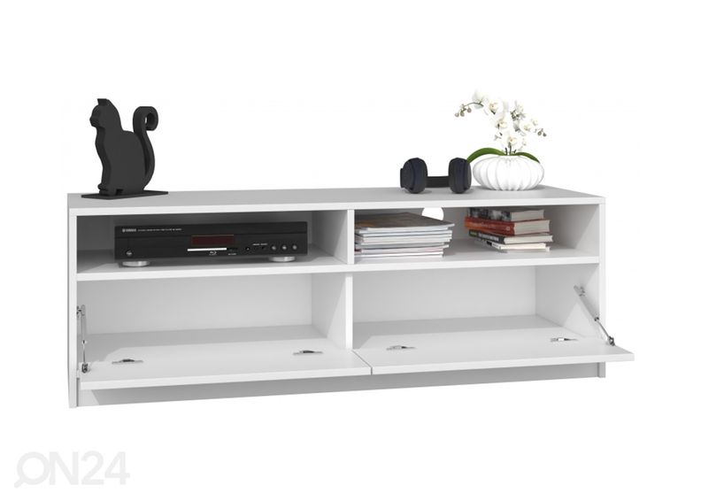 Подставка под ТВ 120 cm увеличить