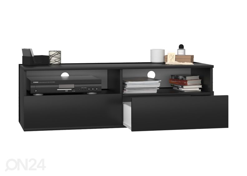 Подставка под ТВ 120 cm увеличить