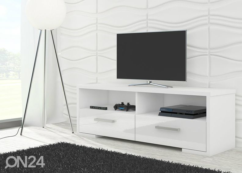 Подставка под ТВ 120 cm увеличить