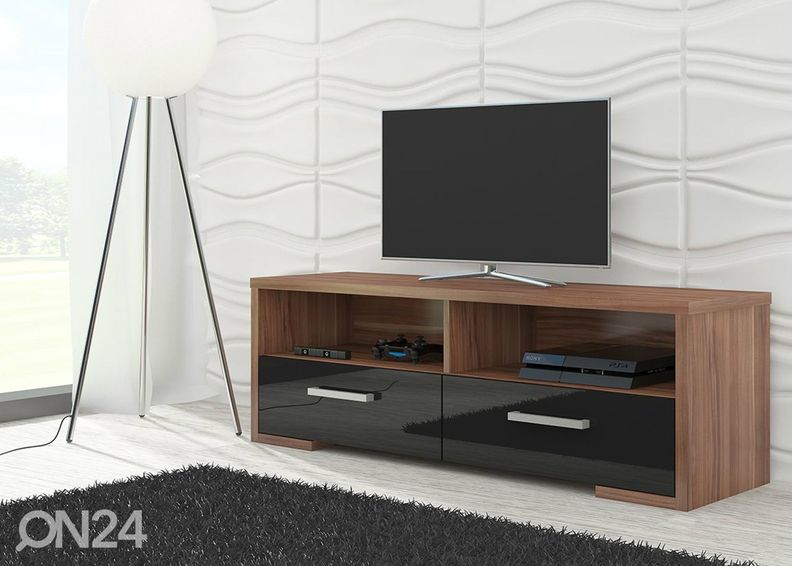 Подставка под ТВ 120 cm увеличить